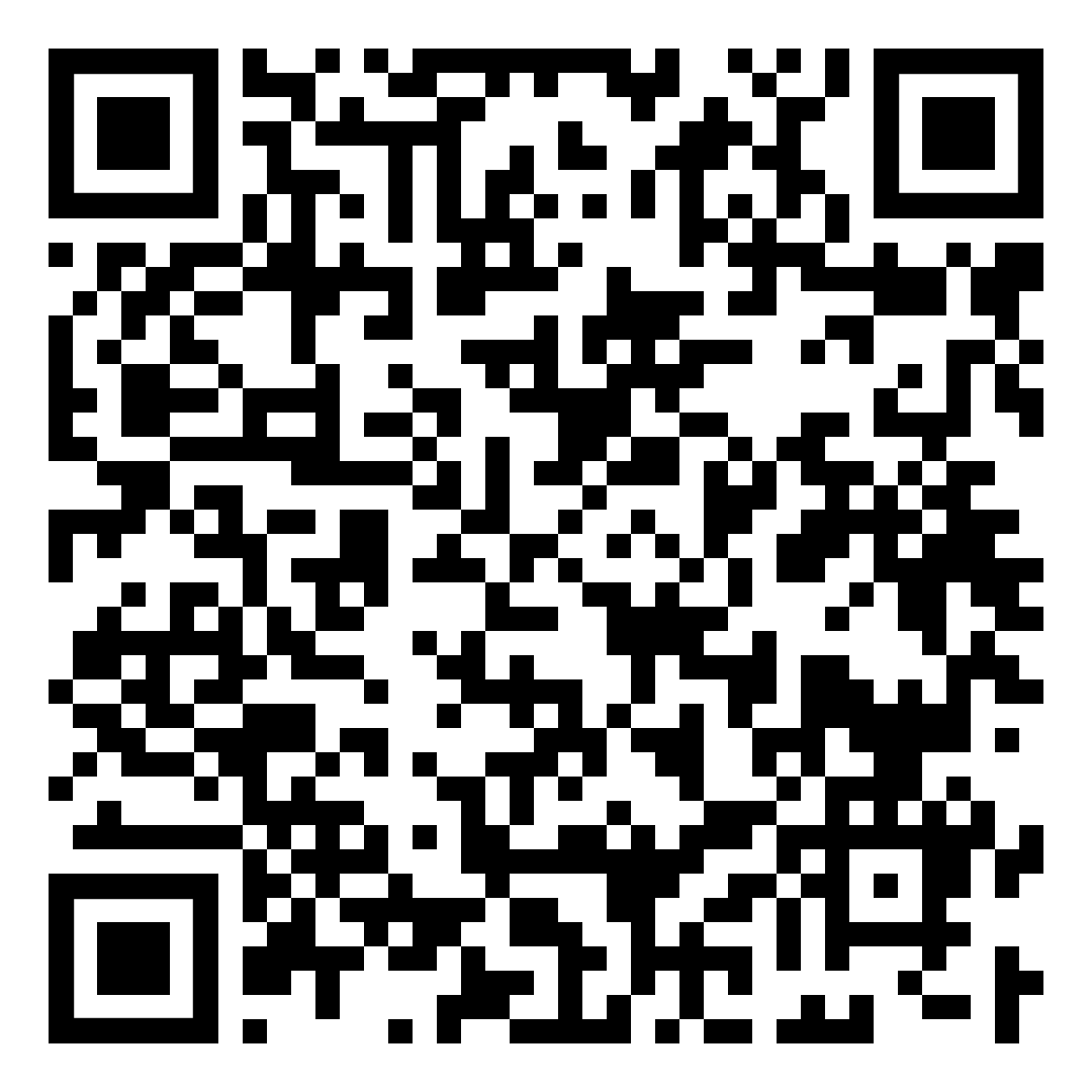 为什么 semantic scholar 用不了了 知乎