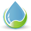 HydroClimatology Group